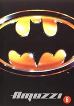dvd film - Speelfilm - Batman - Speelfilm - Batman, Zo goed als nieuw, Verzenden
