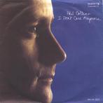 Phil Collins - I Dont Care Anymore, Cd's en Dvd's, Vinyl | Pop, Ophalen of Verzenden, Gebruikt