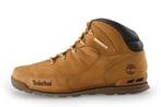 Timberland Wandelschoenen in maat 43 Cognac | 10% extra, Kleding | Heren, Schoenen, Overige kleuren, Verzenden, Timberland, Zo goed als nieuw