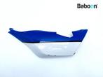 Kontpaneel Links BMW K 1200 S (K1200S) (7675417), Verzenden, Gebruikt