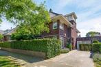 Te huur: Huis Wagemakerspark in Breda, Breda, Noord-Brabant