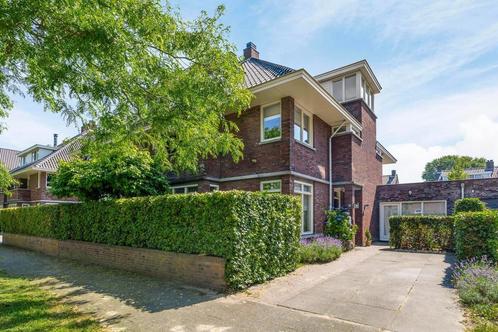 Te huur: Huis Wagemakerspark in Breda, Huizen en Kamers, Huizen te huur, Noord-Brabant