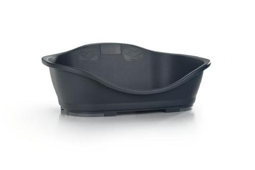 SLEEPER 1 HONDENMAND ANTRACIET 45 CM, Dieren en Toebehoren, Honden-accessoires, Nieuw, Ophalen of Verzenden