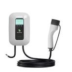 Bar2Charge MZT2 Laadpaal Wallbox 7,4kW – Elektrische Auto –, Auto diversen, Verzenden, Nieuw
