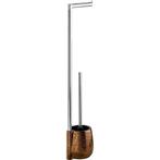 WENKO Toiletset Marrakesh Staand toilet-set, Verzenden, Nieuw
