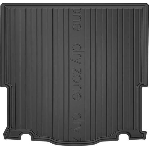 All Weather kofferbakmat Ford Mondeo Mk V Station Station (z, Auto diversen, Automatten, Nieuw, Ophalen of Verzenden