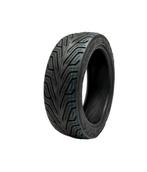 Buitenband Feiben 120/70-12 CX626 6PR TL, Fietsen en Brommers, Verzenden, Nieuw, Overige merken