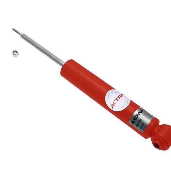 Koni Special Active Shock FSD 09-17 Volvo XC60 AWD/FWD Rear, Auto-onderdelen, Ophanging en Onderstel, Ophalen of Verzenden