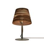 Graypants Scraplights Tilt Tafellamp, natuur (Tafellampen), Verzenden, Nieuw