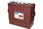 Trojan Motive Loodzuur accu | J185E-AC | 12V 175Ah, Auto-onderdelen, Accu's en Toebehoren, Ophalen of Verzenden, Nieuw