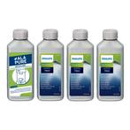 Philips Saeco Ontkalker CA6700 Promo-Pack, Verzenden, Nieuw