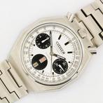 Citizen - Panda Bullhead Hexagonal - Zonder Minimumprijs -, Nieuw