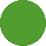 Light Green 422, Hobby en Vrije tijd, Nieuw, Overige applicaties, Verzenden
