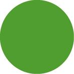 STAHLS CAD-CUT® Sportsfilm Light Green 422, Hobby en Vrije tijd, Kledingapplicaties en Hotfix, Verzenden, Nieuw, Overige applicaties