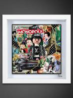 Stéphanie Godann - Playmo Pop Luxe Fusion