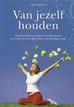 van jezelf houden 9789043820622 Sabine Standenat, Verzenden, Gelezen, Sabine Standenat