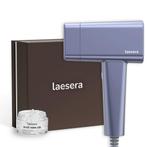 Laesera® Nova One IPL Ontharingsapparaat, Verzenden, Nieuw, Scheren en Epileren