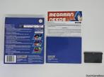 Gameboy Advance / GBA - Megaman Battle Network 4 - Blue Moon, Spelcomputers en Games, Games | Nintendo Game Boy, Verzenden, Gebruikt
