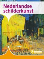 9789463417105 Informatie 109 - Nederlandse Schilderkunst, Boeken, Verzenden, Nieuw, Gerda Vegh