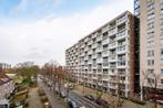 Appartement in Amsterdam - 61m² - 2 kamers, Noord-Holland, Appartement, Amsterdam