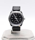 Fortis - Prodanox - Zonder minimumprijs - Date - Heren -, Nieuw