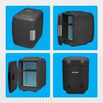 2dekans | Auronic Mini Koelkast - 4 Liter - Make-Up en, Witgoed en Apparatuur, Koelkasten en IJskasten, Ophalen of Verzenden, Zo goed als nieuw