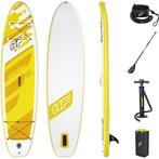 Hydro Force Hydro Force Sup Board Aqua Cruise Set, Ophalen of Verzenden, Nieuw