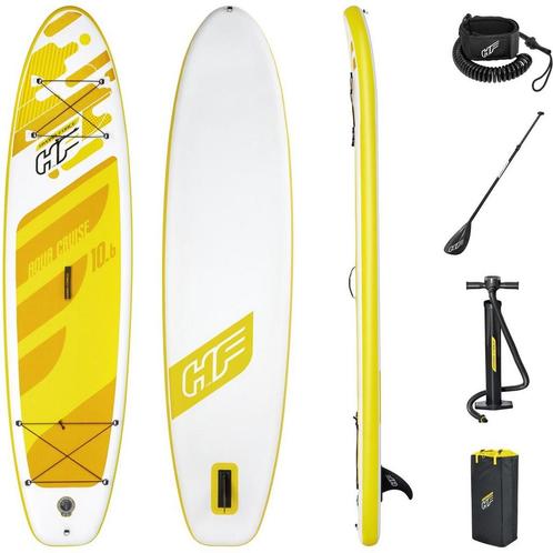 Hydro Force Hydro Force Sup Board Aqua Cruise Set, Watersport en Boten, Suppen, Ophalen of Verzenden