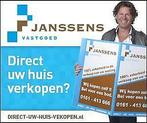 Snel geld nodig? Verzilver de overwaarde van uw huis., Diensten en Vakmensen, Geld en Leningen