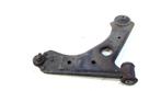 Draagarm rechts voor Opel Corsa D 1.0, Ophalen of Verzenden, Gebruikt, Opel