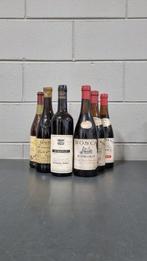 1959, 1964, 1975 Riserva & 1958, 1961, 1964, Bosca - Barolo, Verzamelen, Wijnen, Nieuw