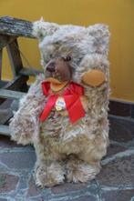 Steiff: Zotty, replica 75cm groot, EAN 408700 - Teddybeer -, Antiek en Kunst