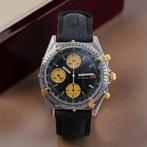Breitling - Chronomat Two Tone - 81950 - Heren - 1990-1999, Nieuw