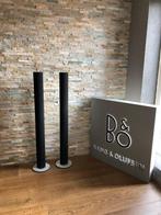 Bang & Olufsen - Beolab 6000 actieve luidsprekers met, Audio, Tv en Foto, Stereo-sets, Nieuw