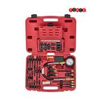 FORCE COMPRESSIEMETER DIESELMOTOREN, Verzenden, Nieuw