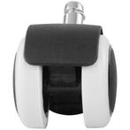 Bureau accessoires Bakerfort 5cm-SPM1M912, Huis en Inrichting, Bureaus, Ophalen of Verzenden, Nieuw