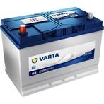 Varta Blue Dynamic G8 accu | 595 405 083 | 12V 95Ah, Auto-onderdelen, Ophalen of Verzenden, Nieuw