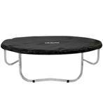 VirtuFit Trampolinehoes - Beschermhoes - 251 cm, Verzenden, Nieuw