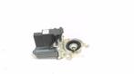 Motor raammechaniek elektrisch links achter Seat Leon  1.8 T, Ophalen of Verzenden, Gebruikt, Links, Seat