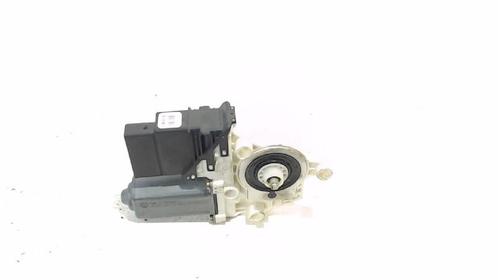 Motor raammechaniek elektrisch links achter Seat Leon  1.8 T, Auto-onderdelen, Carrosserie en Plaatwerk, ARN erkend, Stiba lid