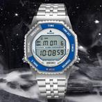 Seiko - Seiko Totocall Replica vintage 1982 - SMG221 - Heren, Sieraden, Tassen en Uiterlijk, Horloges | Heren, Nieuw
