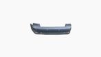 Skoda Octavia  Achterbumper Primer Sedan+4 Pdc Gaten, Nieuw