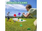 Veiling - 30 stuks Cornhole zakken, Nieuw
