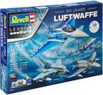 Gift set 60 Jahre Luftwaffe, Verzenden, Nieuw