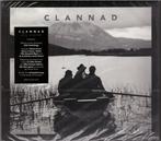 cd - Clannad - In A Lifetime, Verzenden, Nieuw in verpakking