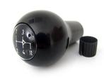 91142406901 Porsche Gear hendel knop 4-speed. 911 1970-77, Verzenden, Nieuw