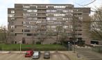 Te Huur 3 Kamer Appartement Heeghtakker In Eindhoven, Noord-Brabant, Direct bij eigenaar, Eindhoven, Appartement