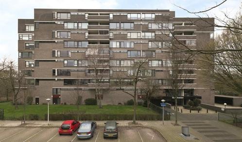 Te Huur 3 Kamer Appartement Heeghtakker In Eindhoven, Huizen en Kamers, Huizen te huur, Direct bij eigenaar, Noord-Brabant, Appartement