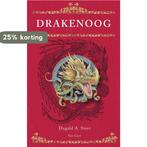 Drakenoog / Kronieken / 1 9789047502142 Dugald Steer, Verzenden, Gelezen, Dugald Steer