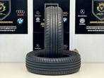 Vredestein Ultrac 2 stuks bandenset 195/65R15 Dot 0223, Gebruikt, 15 inch, Band(en), Personenwagen